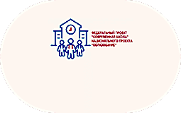 Современная <br/>школа