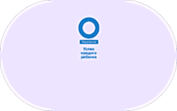Успех каждого ребенка