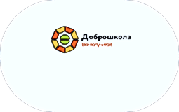 Доброшкола
