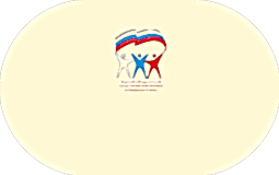 Патриотическое <br/>воспитание